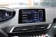 Billede af Peugeot 3008 1,5 BlueHDi Allure EAT8 130HK 5d 8g Aut.