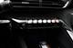 Billede af Peugeot 3008 1,5 BlueHDi Allure EAT8 130HK 5d 8g Aut.