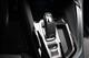 Billede af Peugeot 3008 1,5 BlueHDi Allure EAT8 130HK 5d 8g Aut.
