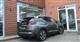 Billede af Peugeot 3008 1,5 BlueHDi Allure EAT8 130HK 5d 8g Aut.