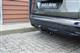 Billede af Peugeot 3008 1,5 BlueHDi Allure EAT8 130HK 5d 8g Aut.