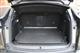 Billede af Peugeot 3008 1,5 BlueHDi Allure EAT8 130HK 5d 8g Aut.