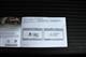 Billede af Peugeot 3008 1,5 BlueHDi Allure EAT8 130HK 5d 8g Aut.