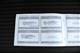 Billede af Peugeot 3008 1,5 BlueHDi Allure EAT8 130HK 5d 8g Aut.