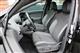 Billede af VW ID.4 EL Pro Performance 204HK 5d Aut.