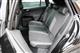 Billede af VW ID.4 EL Pro Performance 204HK 5d Aut.