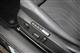 Billede af VW ID.4 EL Pro Performance 204HK 5d Aut.
