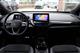 Billede af VW ID.4 EL Pro Performance 204HK 5d Aut.