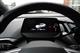 Billede af VW ID.4 EL Pro Performance 204HK 5d Aut.