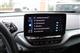 Billede af VW ID.4 EL Pro Performance 204HK 5d Aut.