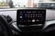 Billede af VW ID.4 EL Pro Performance 204HK 5d Aut.