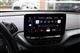 Billede af VW ID.4 EL Pro Performance 204HK 5d Aut.