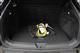 Billede af VW ID.4 EL Pro Performance 204HK 5d Aut.