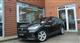 Billede af VW ID.4 EL Pro Performance 204HK 5d Aut.