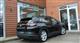 Billede af VW ID.4 EL Pro Performance 204HK 5d Aut.