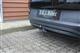 Billede af VW ID.4 EL Pro Performance 204HK 5d Aut.