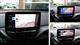 Billede af VW ID.4 EL Pro Performance 204HK 5d Aut.