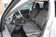Billede af Skoda Scala 1,0 TSI Ambition DSG 110HK 5d 7g Aut.