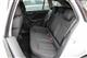 Billede af Skoda Scala 1,0 TSI Ambition DSG 110HK 5d 7g Aut.