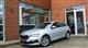 Billede af Skoda Scala 1,0 TSI Ambition DSG 110HK 5d 7g Aut.
