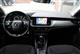 Billede af Skoda Scala 1,0 TSI Ambition DSG 110HK 5d 7g Aut.