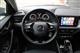 Billede af Skoda Scala 1,0 TSI Ambition DSG 110HK 5d 7g Aut.