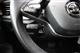 Billede af Skoda Scala 1,0 TSI Ambition DSG 110HK 5d 7g Aut.