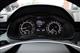 Billede af Skoda Scala 1,0 TSI Ambition DSG 110HK 5d 7g Aut.