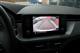 Billede af Skoda Scala 1,0 TSI Ambition DSG 110HK 5d 7g Aut.