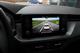 Billede af Skoda Scala 1,0 TSI Ambition DSG 110HK 5d 7g Aut.