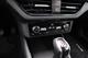 Billede af Skoda Scala 1,0 TSI Ambition DSG 110HK 5d 7g Aut.