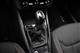 Billede af Skoda Scala 1,0 TSI Ambition DSG 110HK 5d 7g Aut.