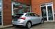 Billede af Skoda Scala 1,0 TSI Ambition DSG 110HK 5d 7g Aut.