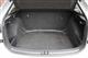 Billede af Skoda Scala 1,0 TSI Ambition DSG 110HK 5d 7g Aut.