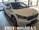 Billede af Skoda Enyaq iV 80 EL Plus 204HK 5d Aut.