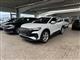 Billede af Audi Q4 40 E-tron S Line 204HK 5d Aut.