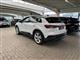 Billede af Audi Q4 40 E-tron S Line 204HK 5d Aut.