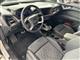 Billede af Audi Q4 40 E-tron S Line 204HK 5d Aut.