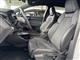 Billede af Audi Q4 40 E-tron S Line 204HK 5d Aut.