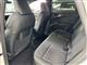 Billede af Audi Q4 40 E-tron S Line 204HK 5d Aut.
