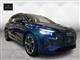Billede af Audi Q4 40 E-tron S Line 204HK 5d Aut.
