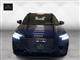 Billede af Audi Q4 40 E-tron S Line 204HK 5d Aut.
