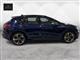 Billede af Audi Q4 40 E-tron S Line 204HK 5d Aut.