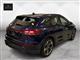 Billede af Audi Q4 40 E-tron S Line 204HK 5d Aut.