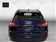 Billede af Audi Q4 40 E-tron S Line 204HK 5d Aut.