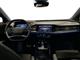 Billede af Audi Q4 40 E-tron S Line 204HK 5d Aut.