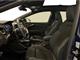 Billede af Audi Q4 40 E-tron S Line 204HK 5d Aut.