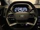 Billede af Audi Q4 40 E-tron S Line 204HK 5d Aut.