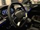 Billede af Audi Q4 40 E-tron S Line 204HK 5d Aut.