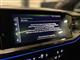Billede af Audi Q4 40 E-tron S Line 204HK 5d Aut.